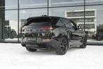Land Rover Range Rover Sport P460 SE Dynamic Black Black 23', Auto's, Automaat, Gebruikt, Zwart, Bedrijf