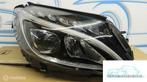 A2059067403 2059067403 W205 S205 C205 Koplamp Led rechts, Nieuw, Ophalen of Verzenden