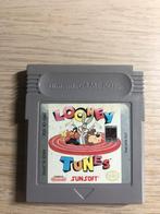 Looney tunes, Ophalen of Verzenden, Zo goed als nieuw