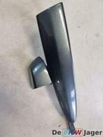 Deurgreep rechts tasman metallic BMW X6 E71 E72 7207694, Autos : Pièces & Accessoires, Petit matériel, Enlèvement ou Envoi, Utilisé