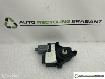 Raammotor Rechts Achter Seat Skoda Volkswagen 5Q0959812A