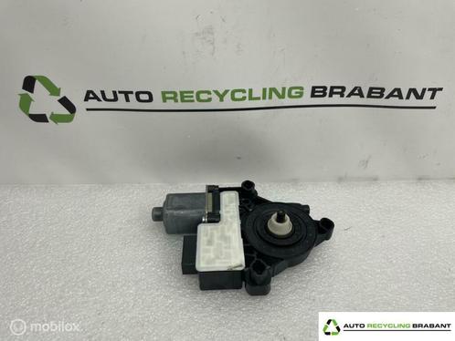 Raammotor Rechts Achter Seat Skoda Volkswagen 5Q0959812A, Autos : Pièces & Accessoires, Vitres & Accessoires, Volkswagen, Utilisé