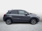 Fiat 500 X 1.0 GSE Urban, Auto's, Voorwielaandrijving, Stof, 500X, 120 pk