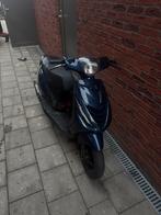 Zip 70cc 2t, Ophalen, Zo goed als nieuw, Zip