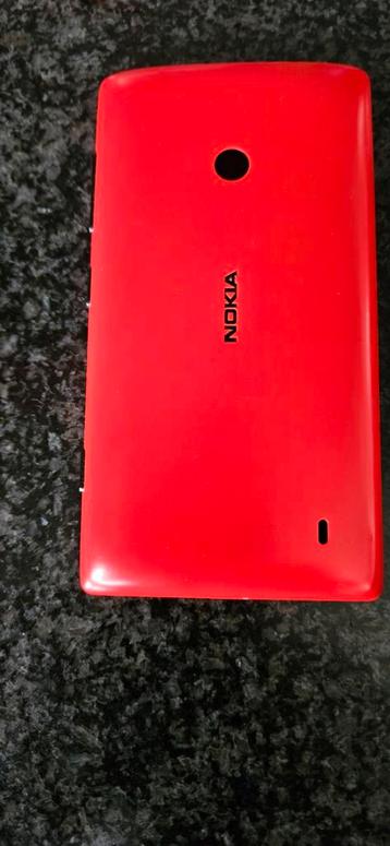 Gsm Nokia a réparer., Enlèvement ou Envoi, Comme neuf
