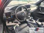 BMW 3 er E90 E91 E92 E93 airbagset 2005 dashboard airbag gor, Auto-onderdelen, Ophalen, Gebruikt, BMW