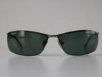 Ray Ban zonnebril. Top Bar., Handtassen en Accessoires, Zonnebrillen en Brillen | Heren, Overige merken, Zonnebril, Overige kleuren