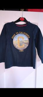 Longsleeve orchestra 104, Enlèvement ou Envoi