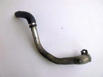 Kawasaki ZZR1100 koel leiding buis ZZR 1100 D koelbuis tube beschikbaar voor biedingen