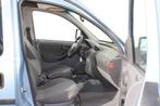 Opel Combo Tour Combo 1.3 CDTI Sport (bj 2005), Elektrische ramen, Stof, Gebruikt, 4 cilinders