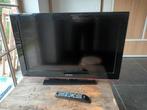 Samsung tv toestel - GRATIS op te halen, Ophalen, Gebruikt, Samsung