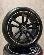 22'' Mercedes-Benz GLE W167 A167 AMG velgen NIEUW origineel, -, -, Banden en Velgen, Nieuw