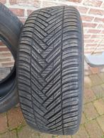 2 autobanden Hankook 4 seizoenen M + S, Ophalen