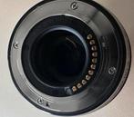 OM System M.Zuiko 12-40mm f/2.8 PRO II - Micro Four Thirds, Ophalen of Verzenden, Zo goed als nieuw