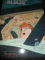 Jerôme K. Jerôme Bloche 12 eo, Livres, Enlèvement ou Envoi