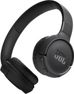 JBL Tune draadloze hoofdtelefoon SNELLE GRATIS LEVERING, Audio, Tv en Foto, Hoofdtelefoons, Overige merken, -, Verzenden, Bluetooth