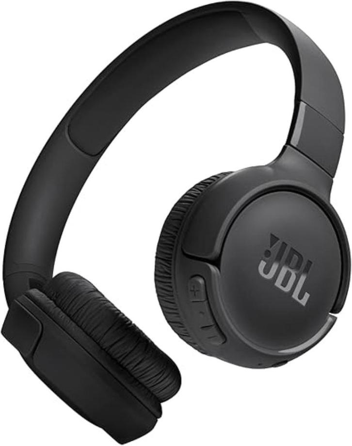JBL Tune draadloze hoofdtelefoon SNELLE GRATIS LEVERING, Audio, Tv en Foto, Hoofdtelefoons, Nieuw, Over oor (circumaural), Overige merken