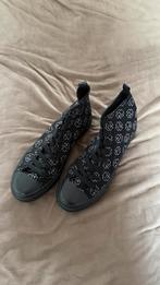 Schoenen Rammstein 44 (nieuw), Zwart, Overige typen, Nieuw, Ophalen of Verzenden