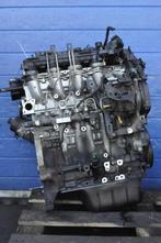 Moteur 9HX Complet XSARA 308 307 CITROEN C3 C4 207 BERLINGO, Envoi, Utilisé, Daihatsu
