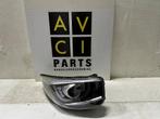 Koplamp Kia picanto III rechts 92102-G6300 NIEUW !!!, Ophalen of Verzenden, Gebruikt, Kia