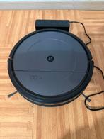 I robot roomba, Elektronische apparatuur, Stofzuigers, Ophalen, Zo goed als nieuw, Stofzuiger