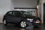 Audi A1 Sportback 30 TFSI S tronic LijnA CruiseC Garantie*, Achat, A1, Euro 6, 116 ch