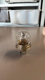 Lamp voor old timer H7 12V 45/40W, Ophalen, Nieuw