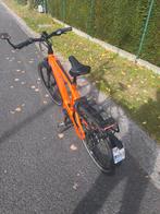 Sparta Spedelec, Fietsen en Brommers, Elektrische fietsen, Ophalen, Gebruikt, Sparta