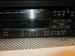 versterker yamaha, Audio, Tv en Foto, Versterkers en Ontvangers, Ophalen of Verzenden, Yamaha