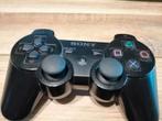 Manette Dualshock 3, Sans fil, Enlèvement ou Envoi, PlayStation 3, Utilisé