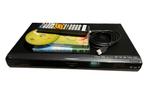 PANASONIC DVD speler met HDMI aansluiting 2x boxset DVD, Audio, Tv en Foto, DVD spelers, Verzenden, Gebruikt, Dvd-speler, Panasonic