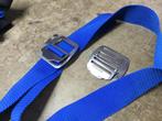Loodgordel + gesp 2-D nieuw aan 17,50€, Watersport en Boten, Ophalen of Verzenden, Nieuw, Lood of Loodgordel