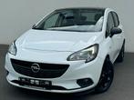 Opel corsa E 1.3cdti EXPORT/DEALER, Wit, Particulier, Corsa, Te koop