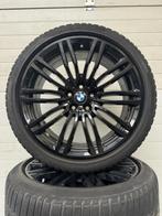 19’’ BWM 5 SERIE G30 G31 VELGEN WINTERBANDEN 664M RFT TPMS, Auto-onderdelen, Banden en Velgen, 19 inch, -, -, Banden en Velgen