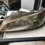 Peugeot 306 1998 Koplamp Linksvoor, Auto-onderdelen, Ophalen of Verzenden, Gebruikt