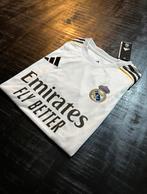 Real Madrid 25/26, Ophalen of Verzenden