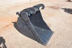 Vematec CW30 Graafbak CW30 -83 Cm – stock id V22, Zakelijke goederen