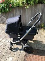 Bugaboo-kameleon, Kinderen en Baby's, Kinderwagens en Combinaties, Gebruikt, Kinderwagen, Bugaboo