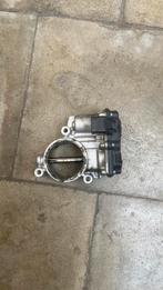 Egr klep Mercedes-Benz A654 140 44 01, Gebruikt, Mercedes-Benz