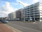 Garage te huur in Oostende, Immo, Garages en Parkeerplaatsen