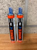 Paslode neuf., Bricolage & Construction, Enlèvement