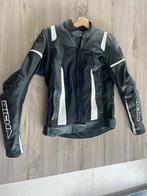 Richa, Motoren, Ophalen, Tweedehands, Combipak, Richa