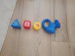 Kinderspeelgoed, Ophalen, Gebruikt, Met geluid