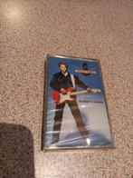 Chesney Hawkes / Cassette de la chanson de Buddy, Comme neuf, Enlèvement ou Envoi