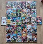 Nintendo Switch Games, Games en Spelcomputers, Games | Nintendo Switch, Ophalen of Verzenden, Zo goed als nieuw