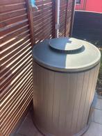 Compost bak, Tuin en Terras, Overige Tuin en Terras, Ophalen, Gebruikt