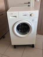 Bosch Classixx 5.5 wasmachine, Ophalen, Zo goed als nieuw
