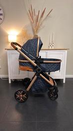 Kinderwagen + Autostoel | Nieuw in Doos | Merksem, Kinderen en Baby's, Kinderwagens en Combinaties, Nieuw, Ophalen of Verzenden