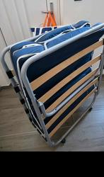 lit pliable, Enlèvement ou Envoi