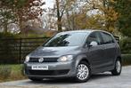 Volkswagen Golf Plus Golf Plus 1.4 TSI Trendline *GARANTIE *, Golf Plus, Achat, Entreprise, Carnet d'entretien